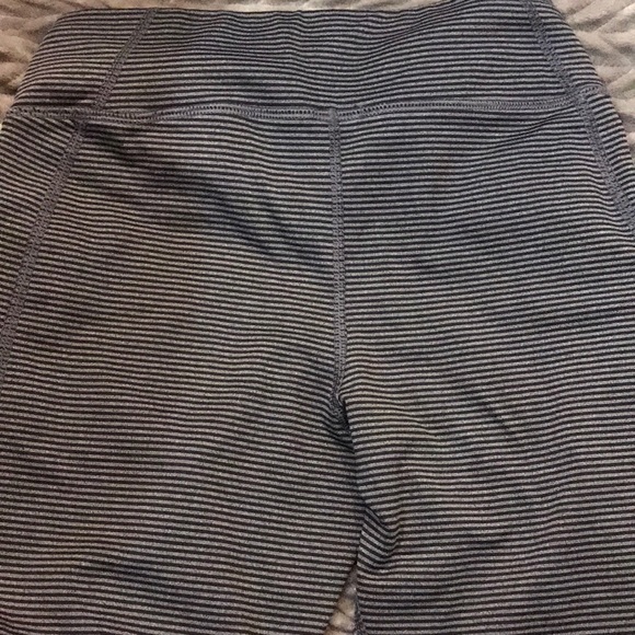 Leggings - Picture 3 of 3